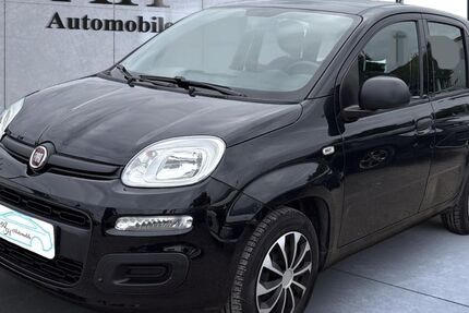 Fiat Panda 143.750 km 5.999 € Nürnberg 90431