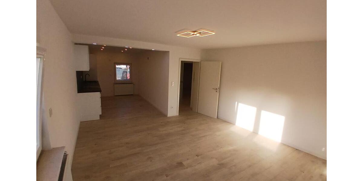Erdgeschoßwohnung Bruchmühlbach-Miesau Miesau - 3 Zimmer, 75 m&sup2;, 850&euro; | Angebot:24793990
