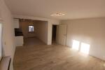 Erdgeschoßwohnung Bruchmühlbach-Miesau Miesau - 3 Zimmer, 75 m&sup2;, 850&euro; | Angebot:24793990