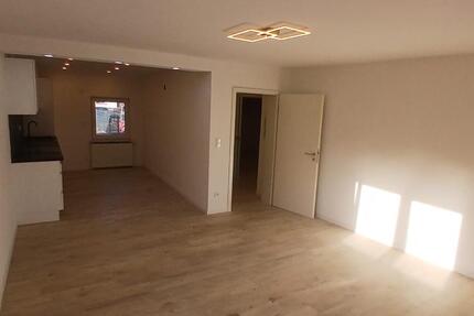 Wohnung Bruchmühlbach-Miesau Miesau - 3 Zimmer, 75 m&sup2;, 850&euro; | Angebot:24793990