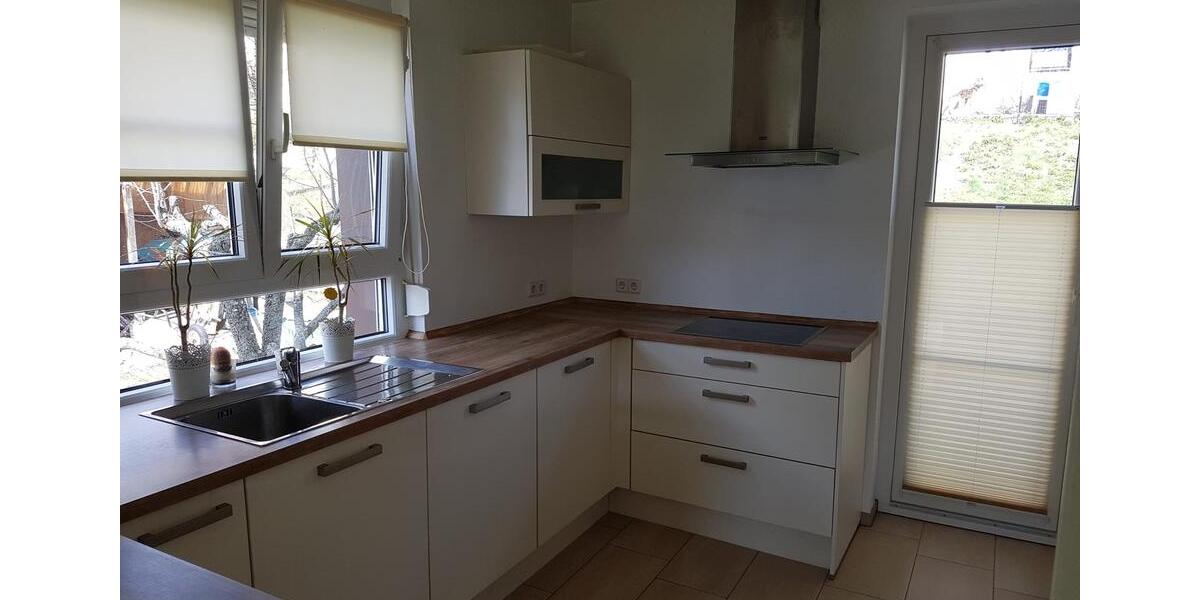 Einfamilienhaus Burladingen - 3 Zimmer, 100 m&sup2;, 299.000&euro; | Angebot:26151304