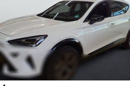 Cupra Formentor 26.722 km 32.460 € Tübingen 72072