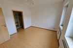 Erdgeschoßwohnung Herzberg (Elster) - 2 Zimmer, 55 m&sup2;, 520&euro; | Angebot:25832300