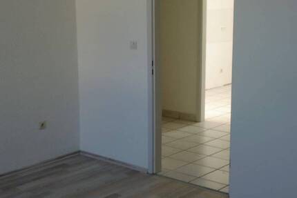 Wohnung Herten Süd - 2 Zimmer, 55 m&sup2;, 445&euro; | Angebot:21659090