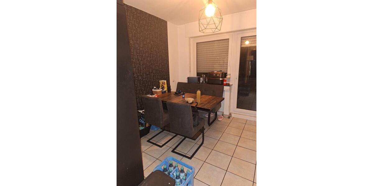 Etagenwohnung Aldenhoven - 1 Zimmer, 82 m&sup2;, 950&euro; | Angebot:24991416