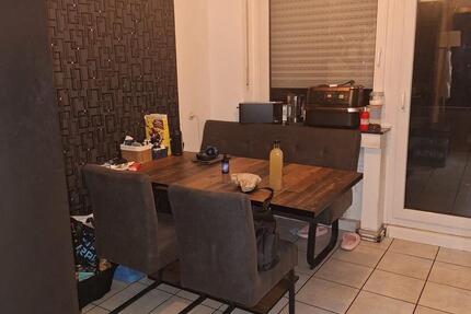 Wohnung Aldenhoven - 1 Zimmer, 82 m&sup2;, 950&euro; | Angebot:24991416