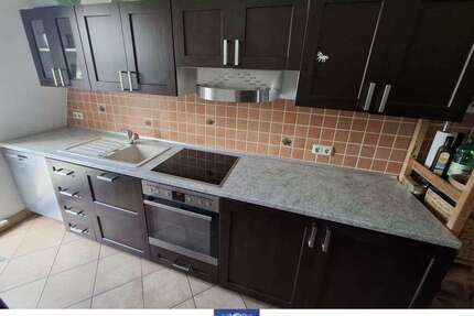 Wohnung zum Mieten in Döbeln 457 € 83 m²