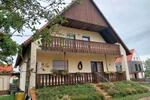 Einfamilienhaus Burgoberbach - 6 Zimmer, 175 m&sup2;, 290.000&euro; | Angebot:27115587