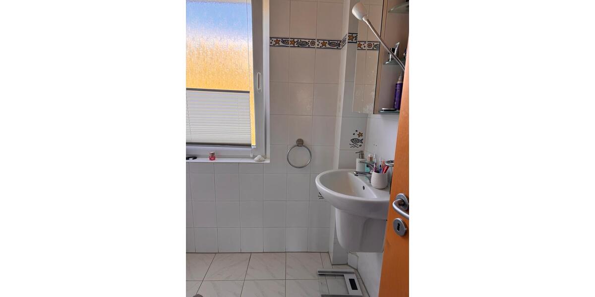 Etagenwohnung Wolfenbüttel - 4 Zimmer, 84 m&sup2;, 155.000&euro; | Angebot:26417311