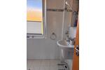 Etagenwohnung Wolfenbüttel - 4 Zimmer, 84 m&sup2;, 155.000&euro; | Angebot:26417311