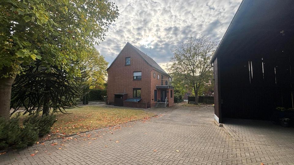 Einfamilienhaus Edemissen - 580.000&euro; | Angebot:27167329