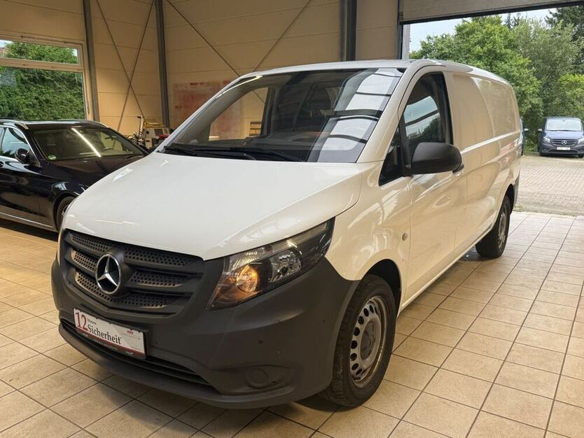 Vito