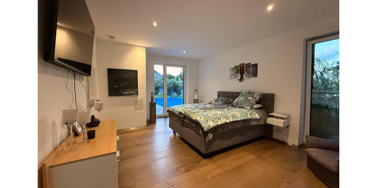 Einfamilienhaus Gangelt - 12 Zimmer, 240 m&sup2;, 875.000&euro; | Angebot:27079086