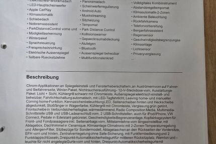 VW Polo 52.300 km 16.000 &euro; Krefeld 47803