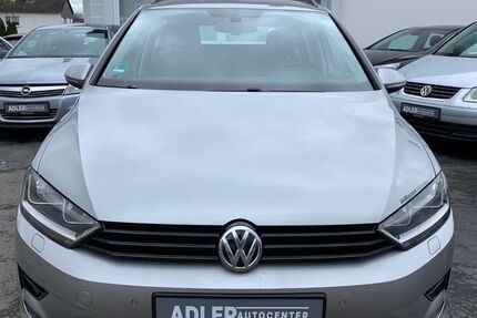 VW Golf 267.000 km 6.950 &euro; Kirchhain 35274