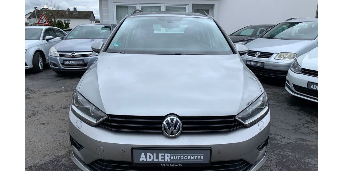 VW Golf 267.000 km 6.950 &euro; Kirchhain 35274
