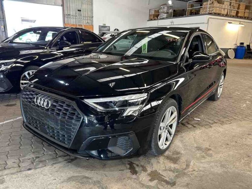 A3
