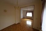 Doppelhaushälfte Zella-Mehlis Mehlis - 5 Zimmer, 106 m&sup2;, 128.000&euro; | Angebot:26585623