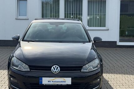 VW Golf 150.000 km 10.999 &euro; Neuwied 56567