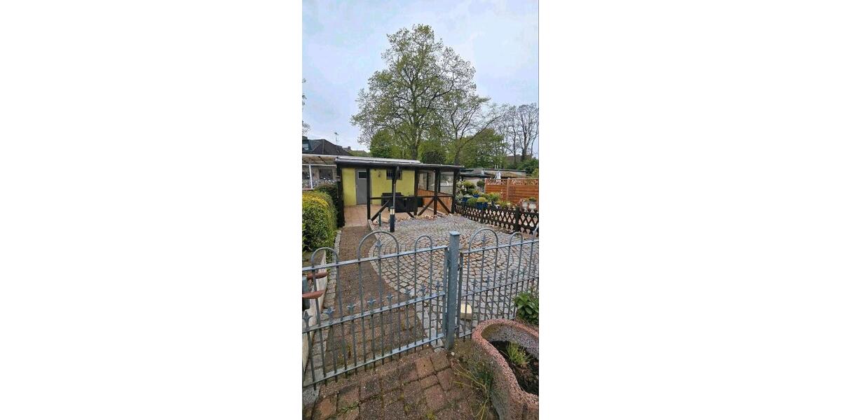 Reihenhaus Kleve - 4 Zimmer, 122 m&sup2;, 259.000&euro; | Angebot:26227518
