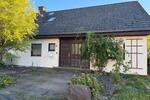 Einfamilienhaus Düngenheim - 7 Zimmer, 170 m&sup2;, 250.000&euro; | Angebot:26706257