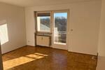 Etagenwohnung Lappersdorf - 4 Zimmer, 96 m&sup2;, 995&euro; | Angebot:26329469