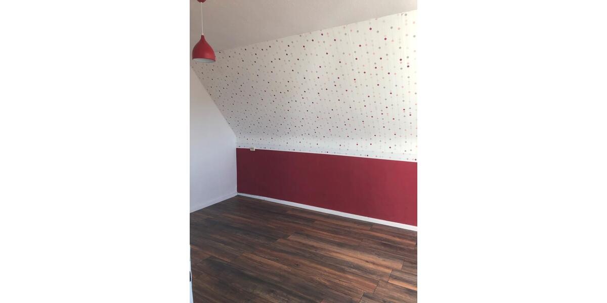 Mehrfamilienhaus, Wohnhaus Lohra - 7 Zimmer, 150 m&sup2;, 1.150&euro; | Angebot:26412421