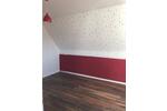 Mehrfamilienhaus, Wohnhaus Lohra - 7 Zimmer, 150 m&sup2;, 1.150&euro; | Angebot:26412421