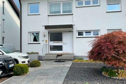 Haus Endingen am Kaiserstuhl - 10 Zimmer, 310 m&sup2;, 1.100.000&euro; | Angebot:27126763