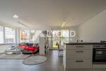 Etagenwohnung Laichingen - 3 Zimmer, 82 m&sup2;, 353.000&euro; | Angebot:26833292