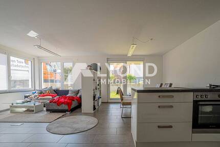Wohnung Laichingen - 3 Zimmer, 82 m&sup2;, 353.000&euro; | Angebot:26833292