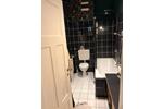 Etagenwohnung Flensburg Altstadt - 4 Zimmer, 95 m&sup2;, 1.220&euro; | Angebot:26377854