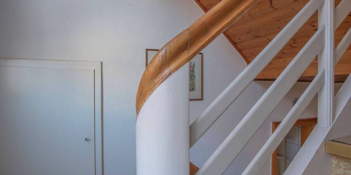 Einfamilienhaus Hungen Villingen - 7 Zimmer, 135 m&sup2;, 245.000&euro; | Angebot:26359752