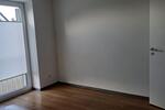 Doppelhaushälfte Tecklenburg - 5 Zimmer, 117 m&sup2;, 975&euro; | Angebot:26069378