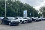 KFZ-Werkstatt KFZ-AUFBEREITUNG TEILBEREICH!!! (Gewerbehalle Werkshalle ) in TOP Lage von Dieburg - Gewerbeobjekt Dieburg | Angebot:20036134