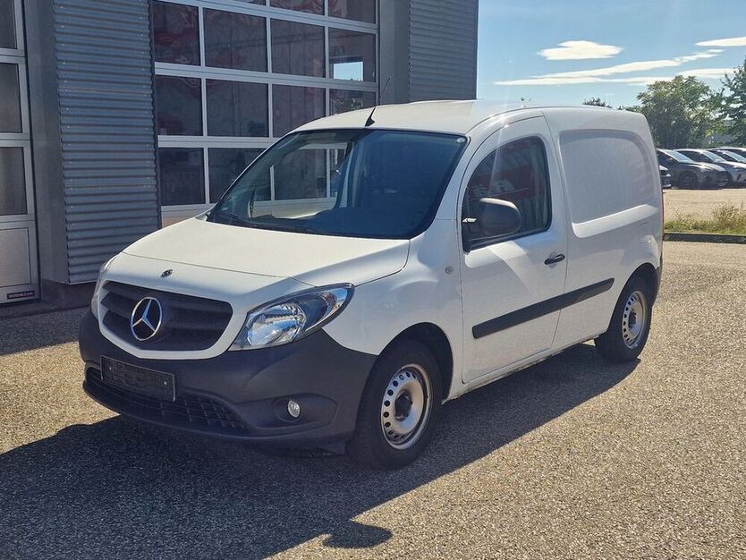 Citan