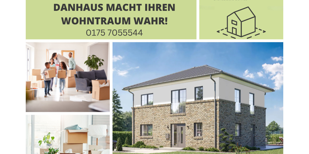 Einfamilienhaus Simmern (Hunsrück) - 5 Zimmer, 140 m&sup2;, 452.000&euro; | Angebot:25798340