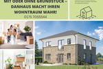 Einfamilienhaus Simmern (Hunsrück) - 5 Zimmer, 140 m&sup2;, 452.000&euro; | Angebot:25798340