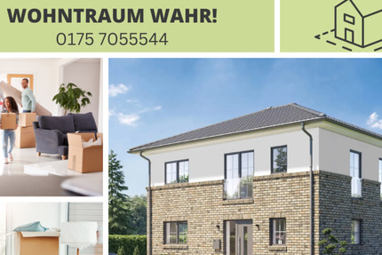 Haus Simmern (Hunsrück) - 5 Zimmer, 140 m&sup2;, 452.000&euro; | Angebot:25798340