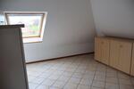 Dachgeschoßwohnung Elsfleth - 2.5 Zimmer, 75 m&sup2;, 630&euro; | Angebot:26412426