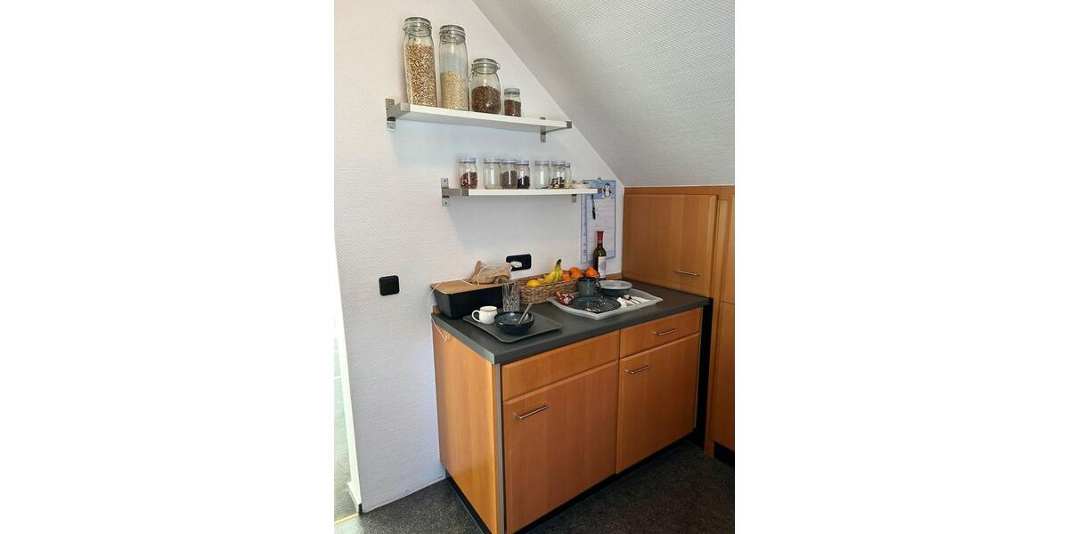 Einfamilienhaus Koblenz Bisholder - 2.5 Zimmer, 90 m&sup2;, 1.800&euro; | Angebot:25280671