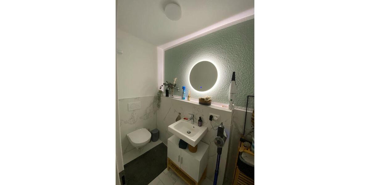 Doppelhaushälfte Kreuzau - 5 Zimmer, 153 m&sup2;, 1.750&euro; | Angebot:24695735