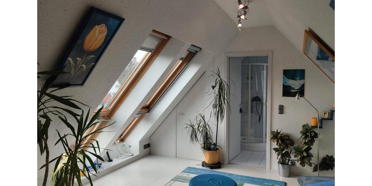 Einfamilienhaus Nürnberg Holzheim - 5 Zimmer, 149 m&sup2;, 729.000&euro; | Angebot:26349667