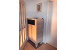 Etagenwohnung Bad Urach - 3 Zimmer, 63 m&sup2;, 169.000&euro; | Angebot:26439576