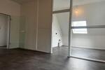 Moderne 2-Zimmer-Wohnung mit wunderschöner Aussicht