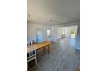 Terrassenwohnung Ebergötzen - 4 Zimmer, 100 m&sup2;, 1.030&euro; | Angebot:26408220