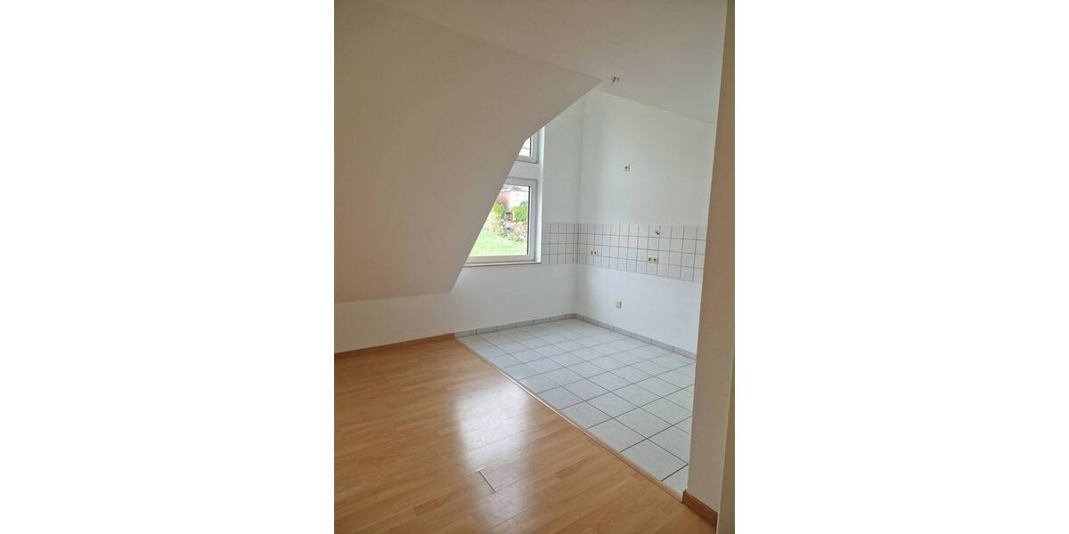 Etagenwohnung Waldheim Schönberg - 2 Zimmer, 45.900&euro; | Angebot:25688903
