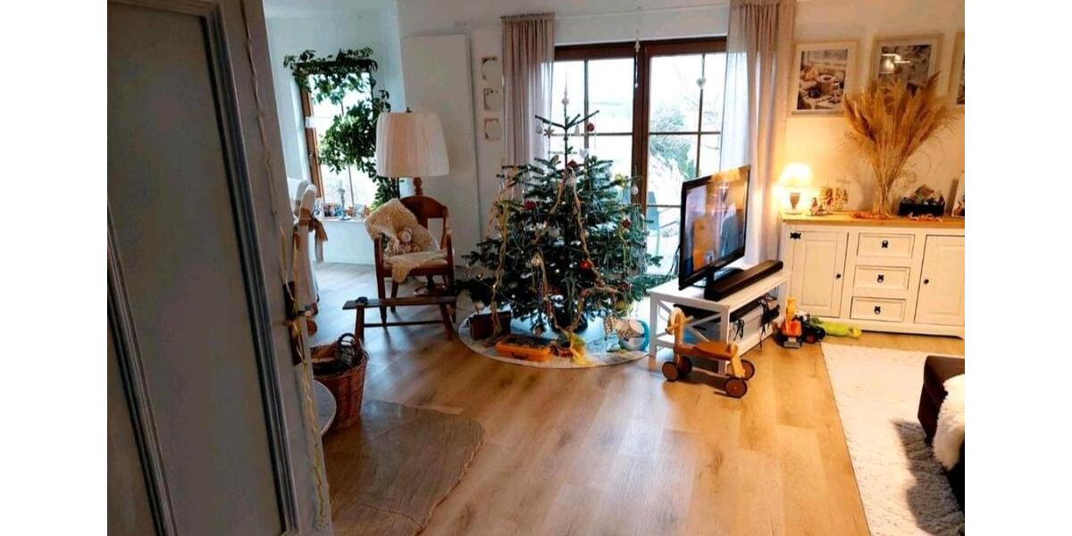 Einfamilienhaus Waren (Müritz) - 5 Zimmer, 120 m&sup2;, 365.000&euro; | Angebot:26327464