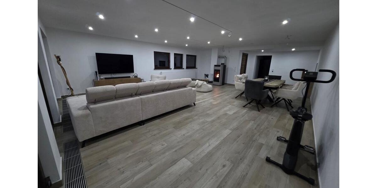 Einfamilienhaus Homburg - 499.999&euro; | Angebot:27034076