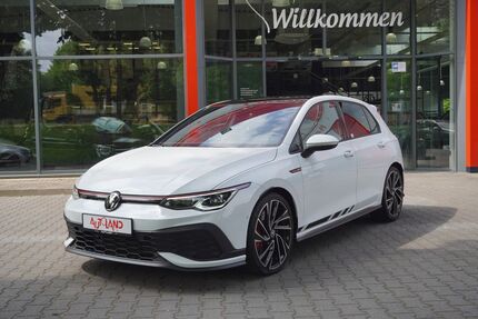 VW Golf 55.000 km 32.950 &euro; Hannover 30179